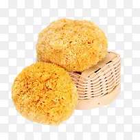 银耳干-空若网 银耳干-空若网