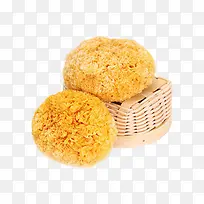 两朵白木耳-空若网 两朵白木耳-空若网