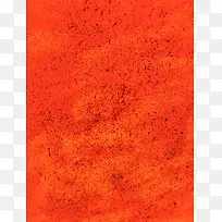 橙色粗糙海报背景欧洲杯-空若网 橙色粗糙海报背景欧洲杯-空若网