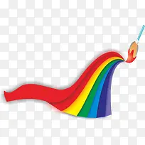 ��ɫ����-������