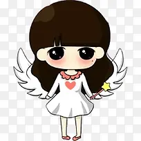 Ů����ͨ����-������