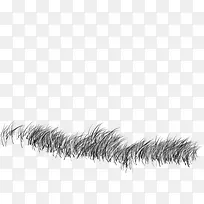 ˮī��-������