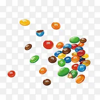 ��ɫ����-������