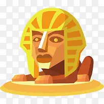 埃及金字塔-空若网 埃及金字塔-空若网