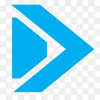 ��ɫ�ز�-������