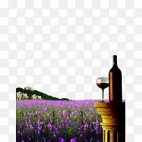 ޹�²ݻ�������ׯ԰-������