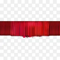 banner背景 红火店铺背-空若网 banner背景 红火店铺背-空若网