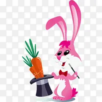 ��ͨħ����ʸ���ز�-������