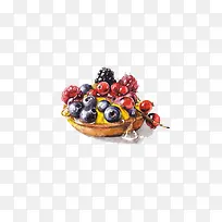 ˮ��ˮ����-������