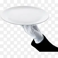 ���崴��Ԫ���������ӵĴ��Ű�ɫ����-������