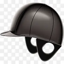 ñ��pngʸ���ز�-������