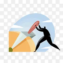 ʸ�������Ƴ��ز�-������