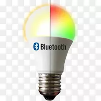 麦克风,膝上型电脑,公共广播系统,蓝牙发光二极管.灯泡-空若网 麦克风,膝上型电脑,公共广播系统,蓝牙发光二极管.灯泡-空若网