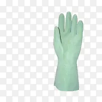 ����ɫ������-������