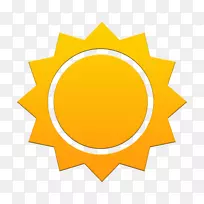 索尼平板电脑的AndroidMin克拉夫特:袖珍版-天气-空若网 索尼平板电脑的AndroidMin克拉夫特:袖珍版-天气-空若网