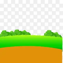 背景图案-空若网 背景图案-空若网