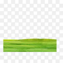 背景图案-空若网 背景图案-空若网