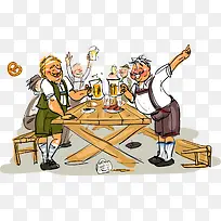 �Ⱦƾ۲�PNGʸ��Ԫ��-������