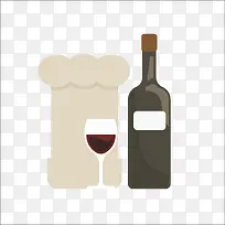 ��ƽ�����-������