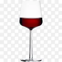 红酒杯-空若网 红酒杯-空若网