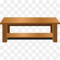 ����pngʸ��Ԫ��-������