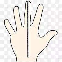 ��ģ����ָĴָ��������ָ-������