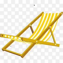 椅子png矢量元素-空若网 椅子png矢量元素-空若网