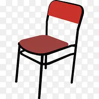 ����pngʸ��Ԫ��-������