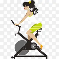 ʸ��������Ů-������