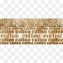 ���ȱ���-������