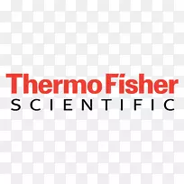 热费舍尔科学实验室研究科学-热费雪科学标志-空若网 热费舍尔科学实验室研究科学-热费雪科学标志-空若网