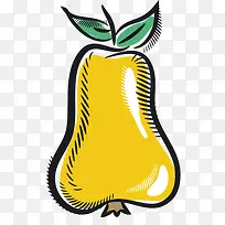 ��ͨˮ�� ʸ���� ˮ�� װ�� -������