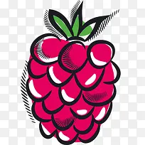 ��ͨˮ�� ʸ���� ˮ�� װ�� -������