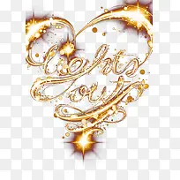 ����������-������