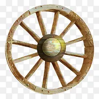 ľ�ʳ���-������