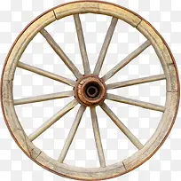 木质车轮-空若网 木质车轮-空若网