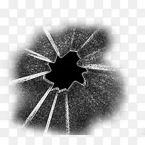 ���������Ĳ���-������