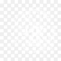 碎片-空若网 碎片-空若网