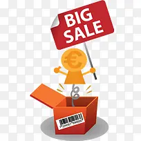 �Ա� ����-������