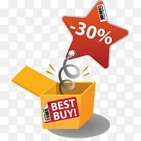 淘宝 促销-空若网 淘宝 促销-空若网