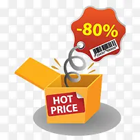 �Ա� ����-������