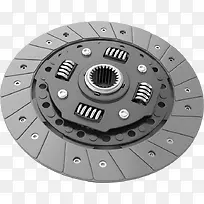 汽车零件-空若网 汽车零件-空若网