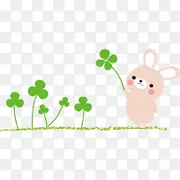 Êֻ濨ͨ-¿ÕÈôÍø Êֻ濨ͨ-¿ÕÈôÍø