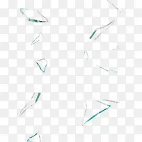 ͸���鲣���ز�-������