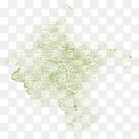 ˮ��-������