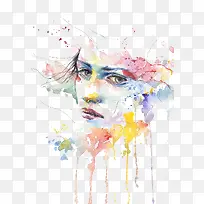 Ë®²Ê»Å®ÈË-¿ÕÈôÍø Ë®²Ê»Å®ÈË-¿ÕÈôÍø