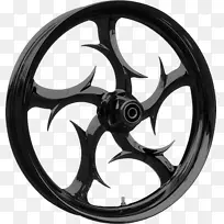 ���ְ���Ħ�г�����-������