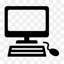 手提电脑表情符号个人电脑台式电脑中指-空若网 手提电脑表情符号个人电脑台式电脑中指-空若网