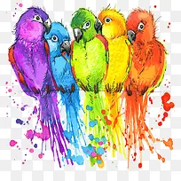 һ��С��-������