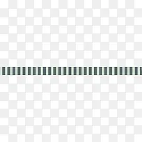 ʸ����˿�����ز�-������